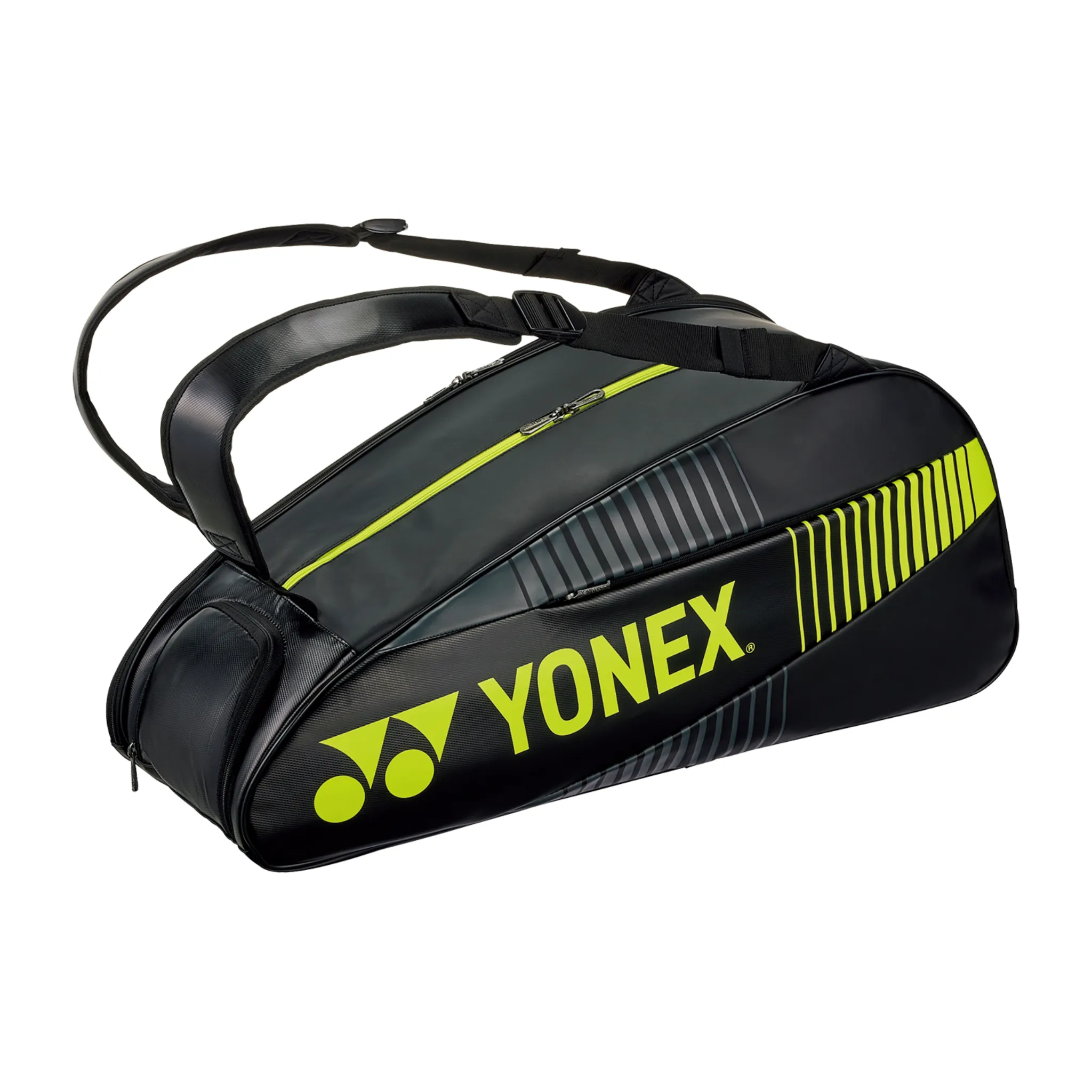 Yonex BAG82426 - 6PCS Active Racket Bag