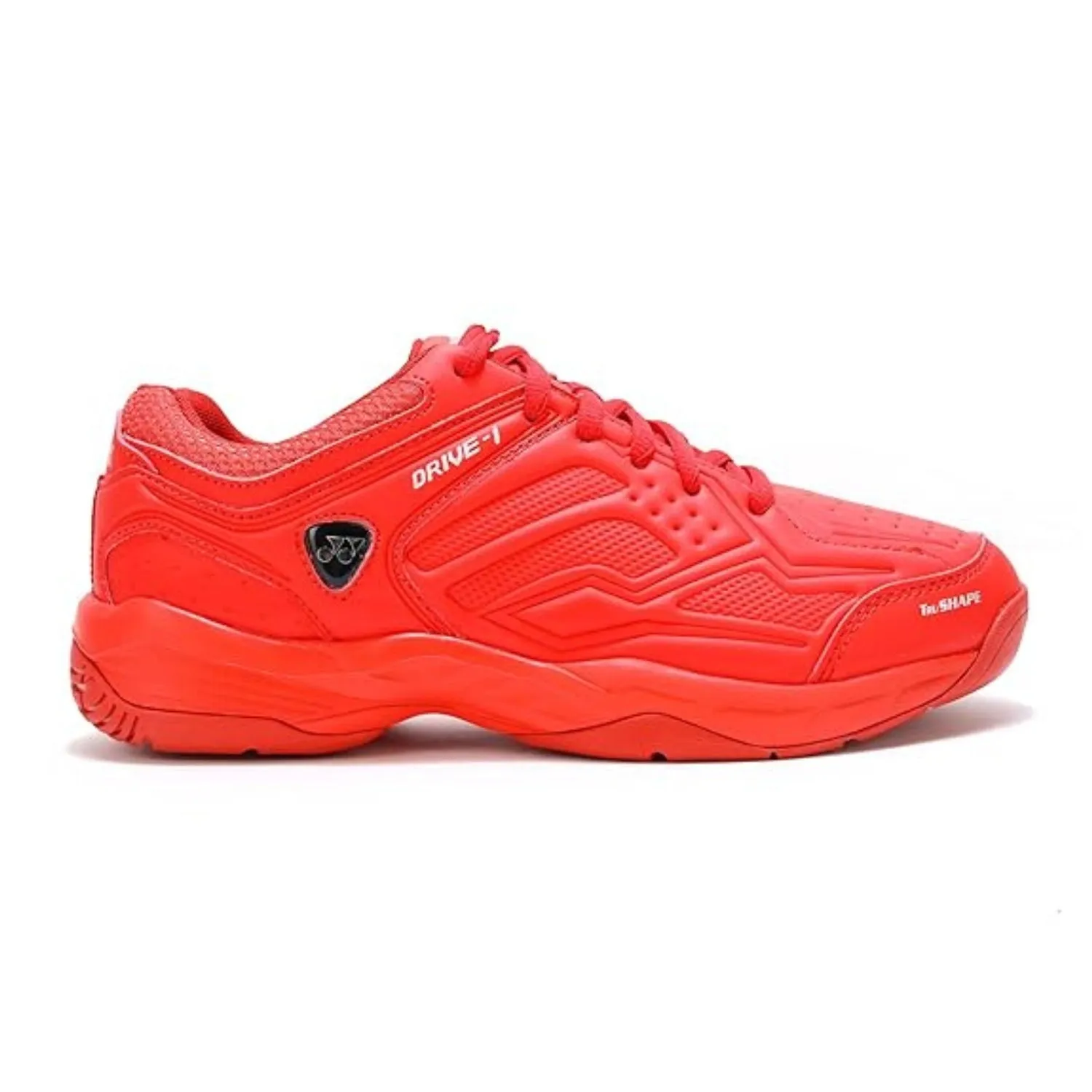 Yonex Drive - I Men's Badminton Shoes