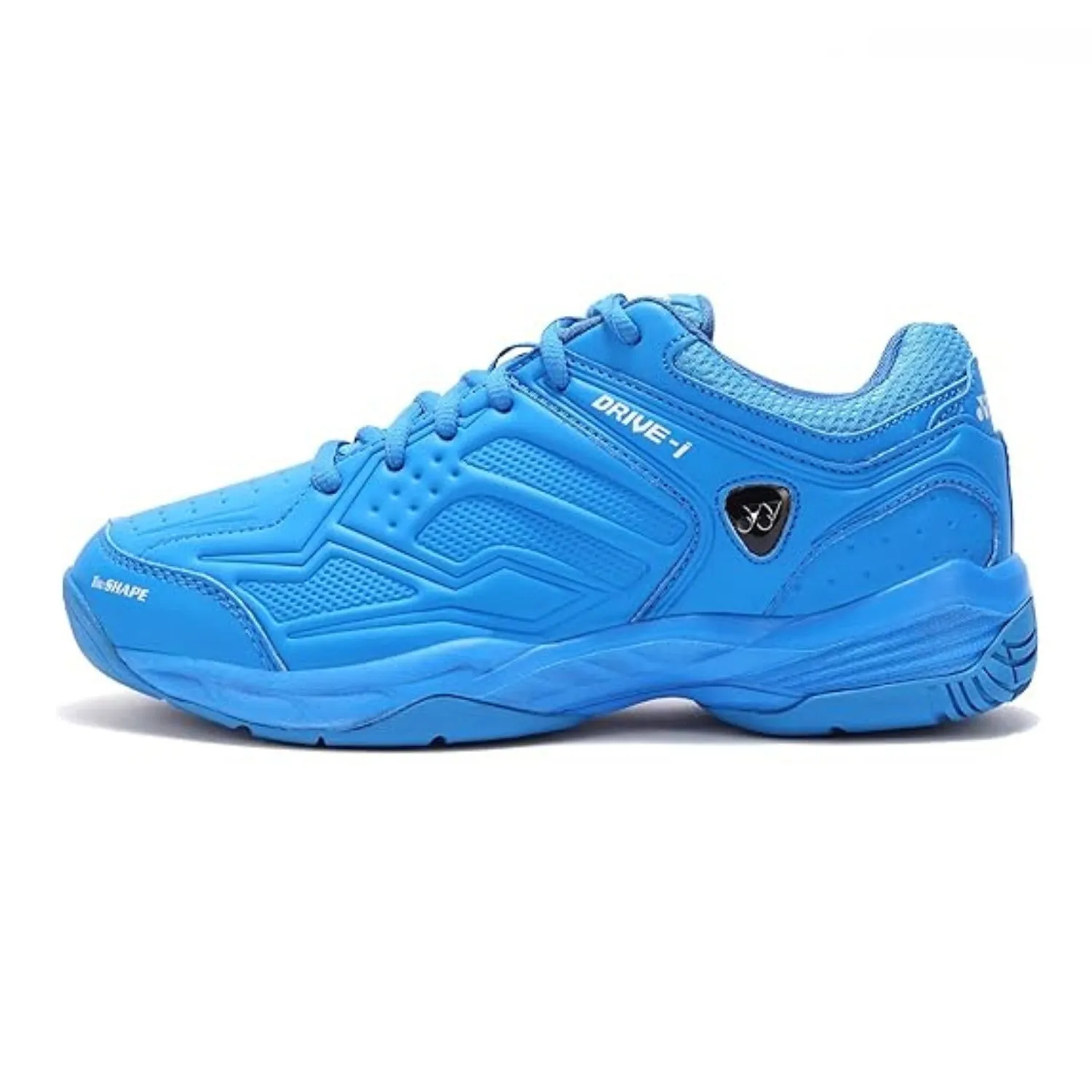 Yonex Drive - I Men's Badminton Shoes