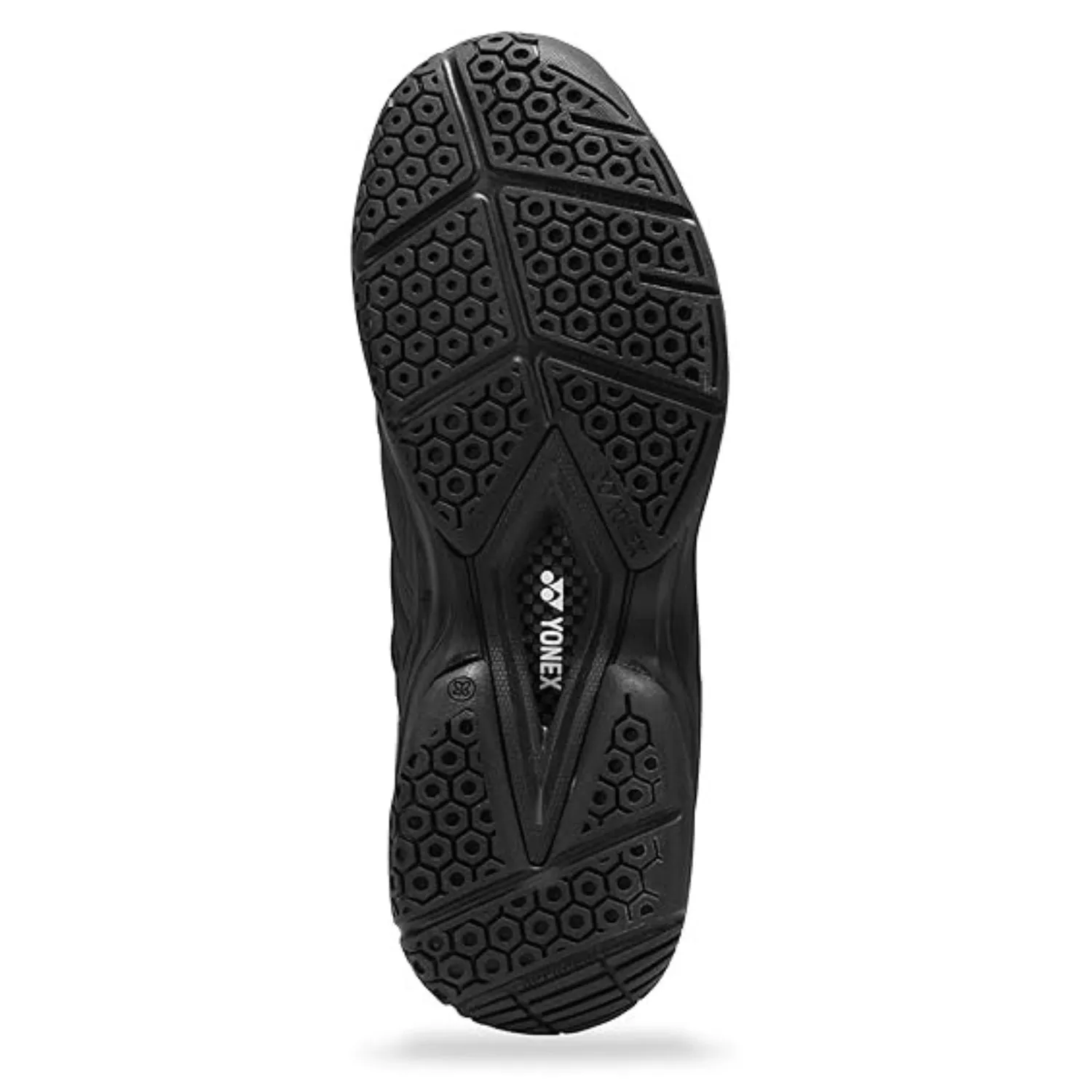 Yonex Drive - I Men's Badminton Shoes