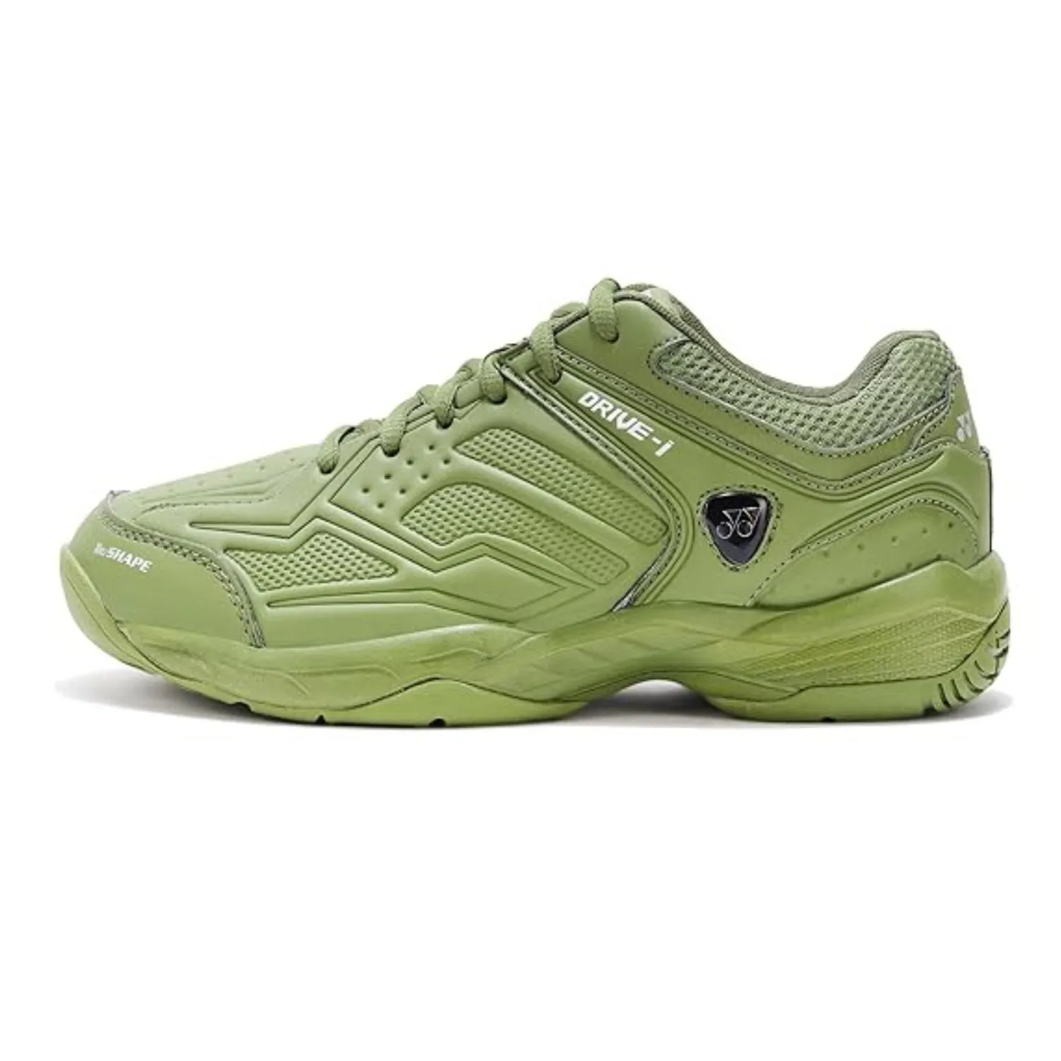 Yonex Drive - I Men's Badminton Shoes
