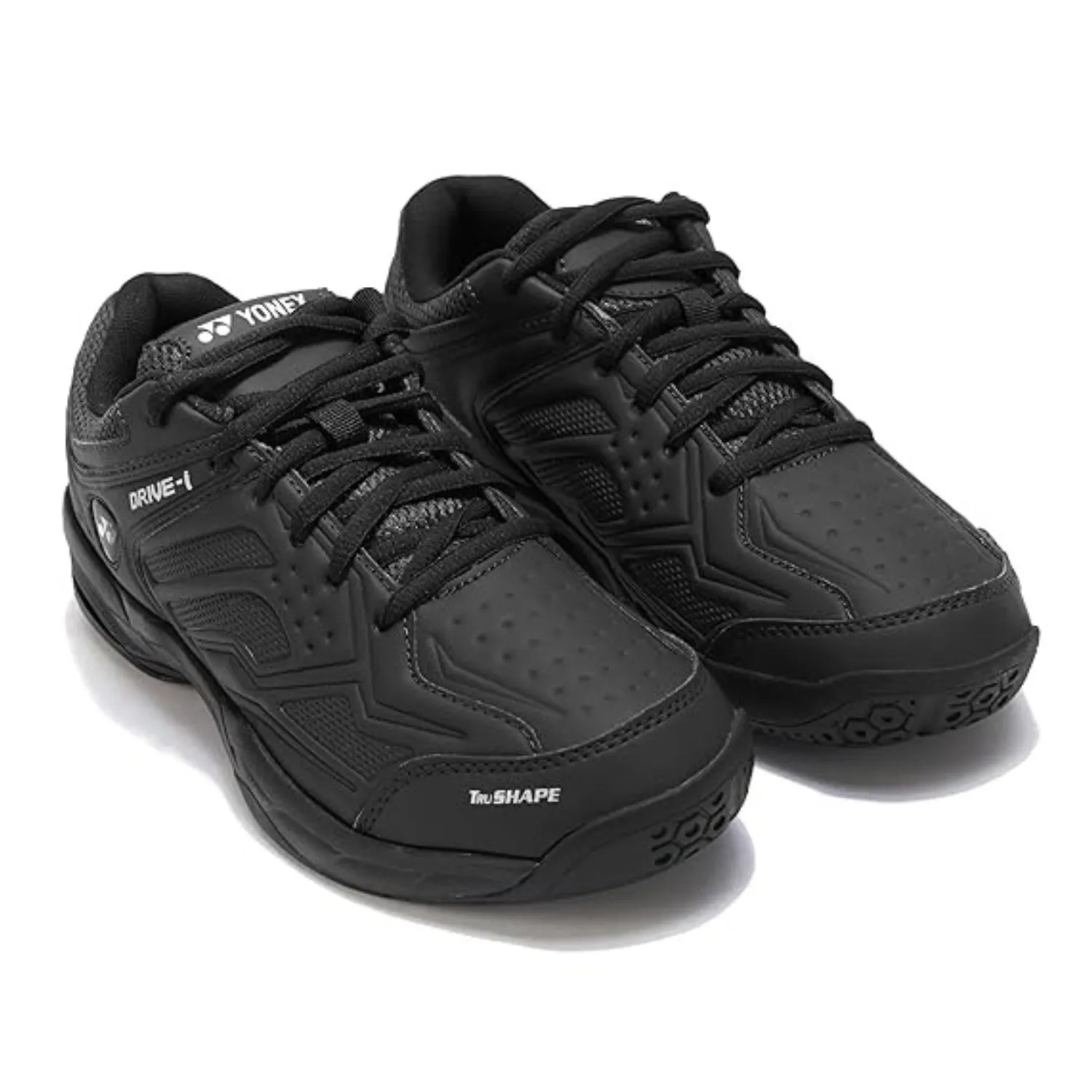 Yonex Drive - I Men's Badminton Shoes