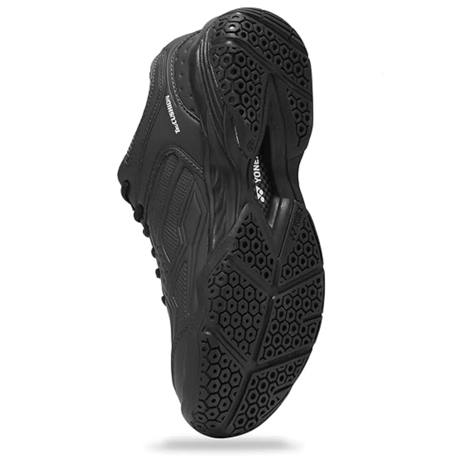 Yonex Drive - I Men's Badminton Shoes