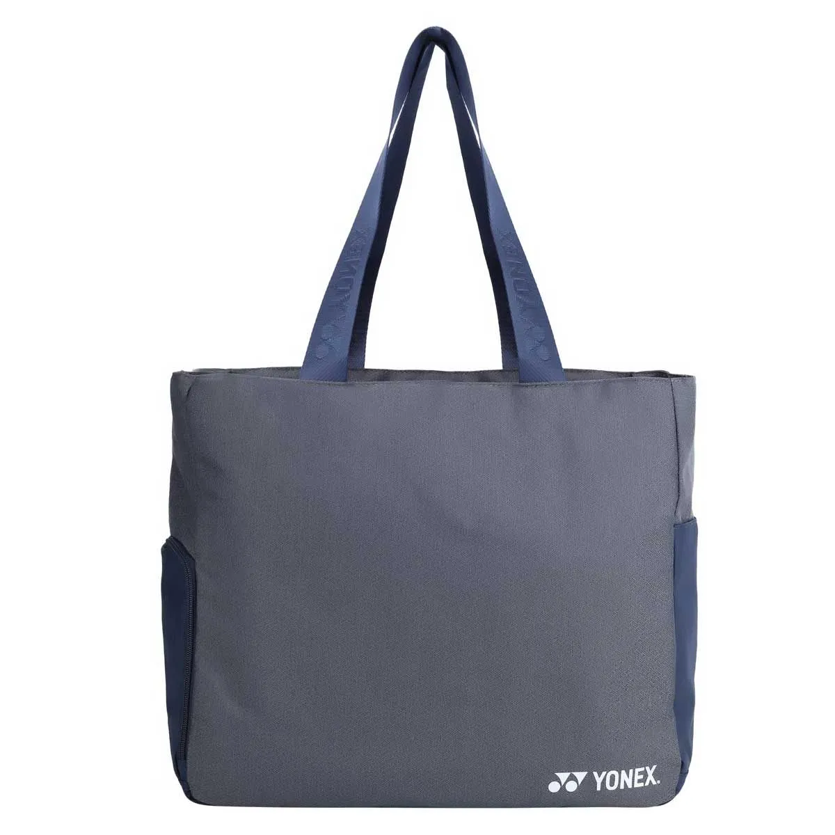 Yonex League-22837 Badminton Hand Bag
