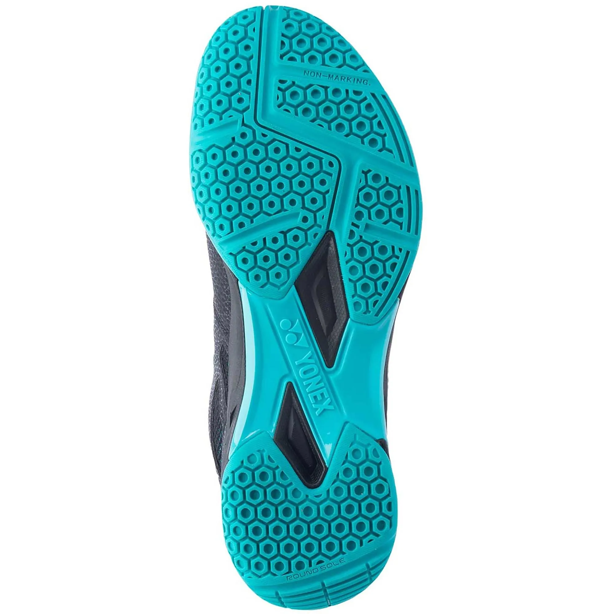 Yonex Power Cushion 56 Mens