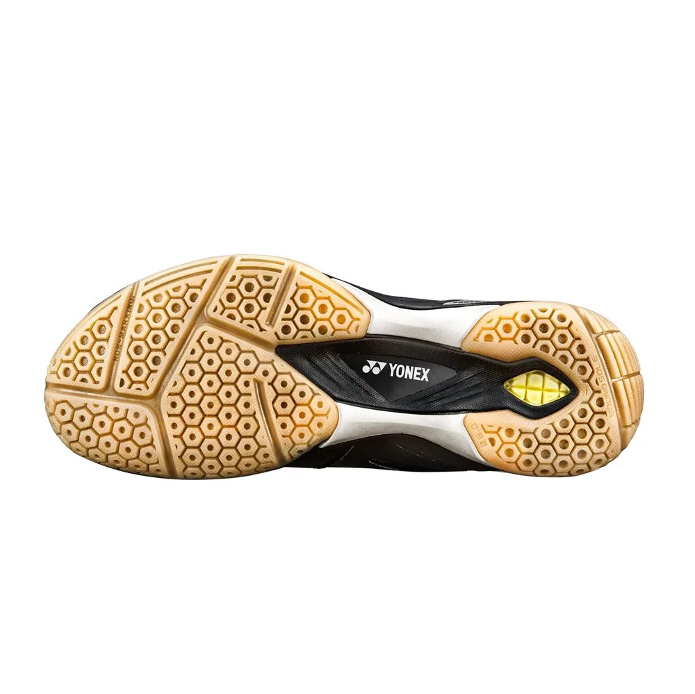 Yonex Power Cushion 65 X Badminton Shoe