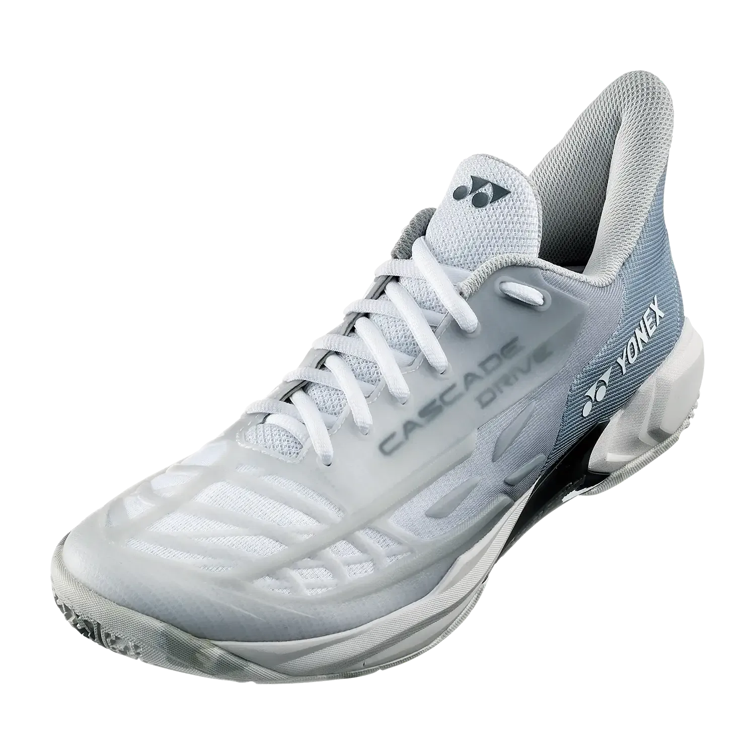 Yonex Power Cushion Cascade Drive 2 Badminton Shoes (2024)