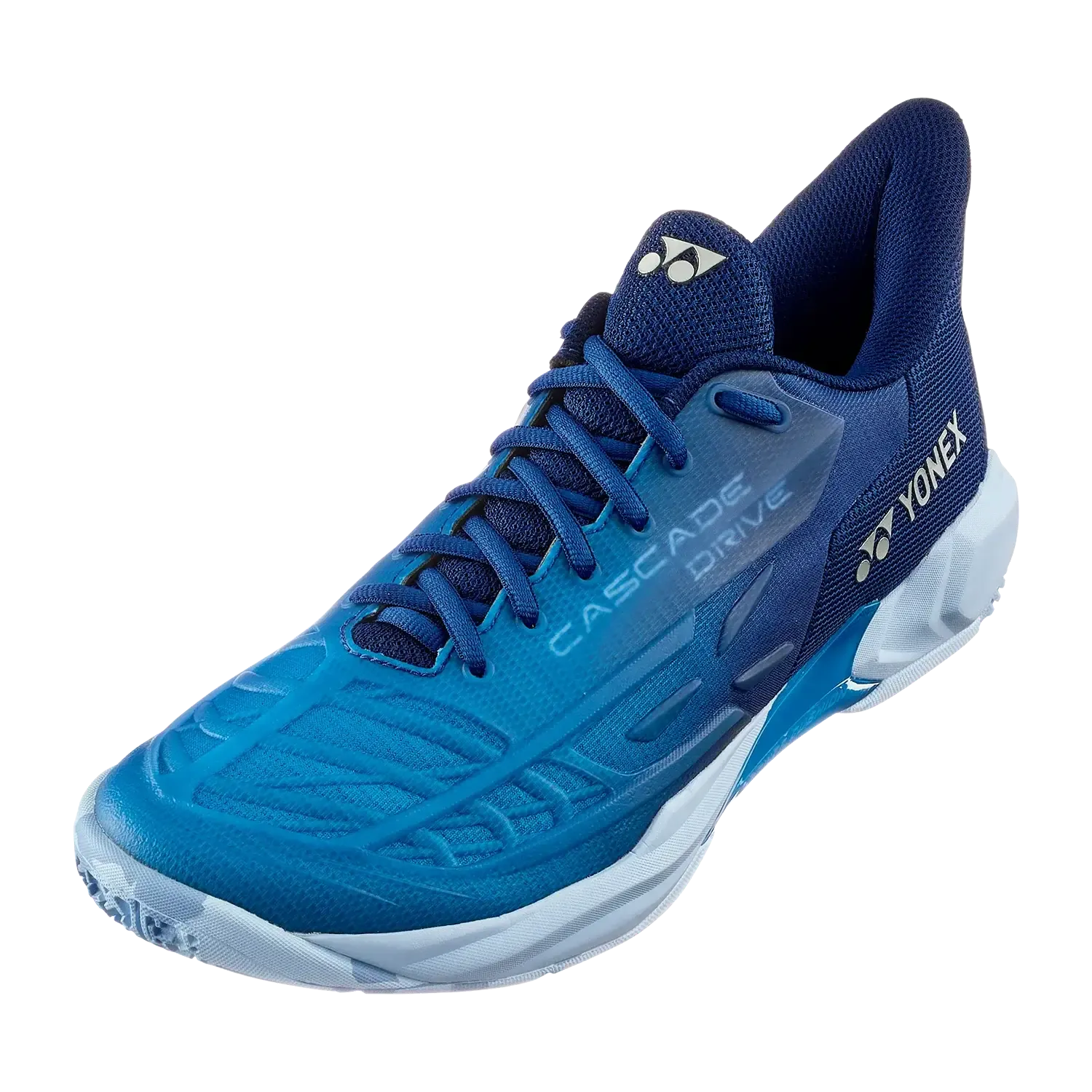 Yonex Power Cushion Cascade Drive 2 Badminton Shoes (2024)