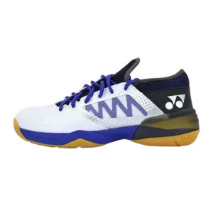 Yonex Power Cushion Comfort Z2 Wide Badminton Shoe