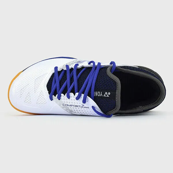 Yonex Power Cushion Comfort Z2 Wide Badminton Shoe