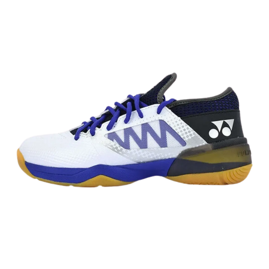Yonex Power Cushion Comfort Z2 Wide Badminton Shoe