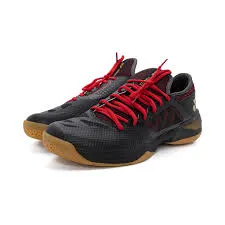 Yonex Power Cushion Comfort Z2 Wide Badminton Shoe