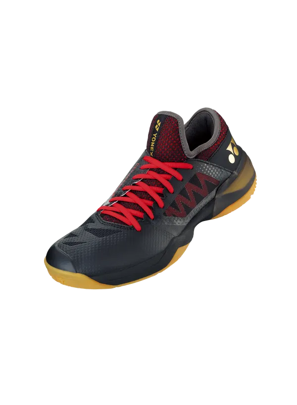 Yonex Power Cushion Comfort Z2 Wide Badminton Shoe