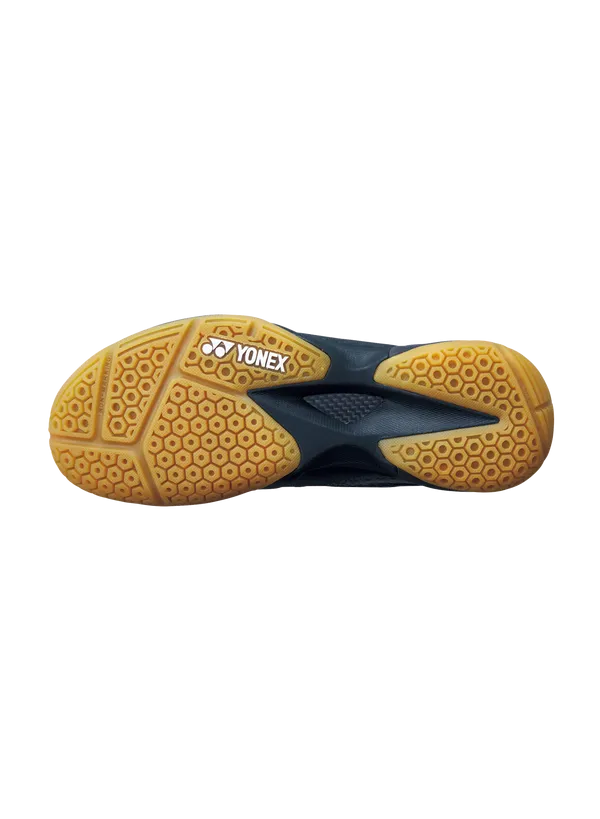 Yonex Power Cushion Comfort Z2 Wide Badminton Shoe
