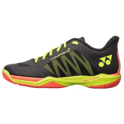 Yonex Power Cushion Comfort Z3 Men's Badminton Shoes