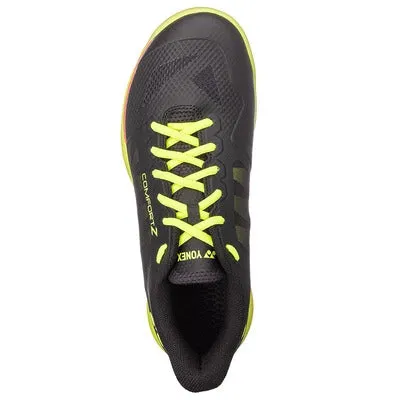 Yonex Power Cushion Comfort Z3 Men's Badminton Shoes