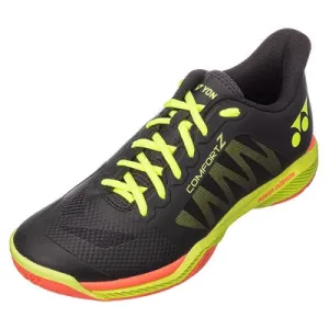 Yonex Power Cushion Comfort Z3 Men's Badminton Shoes