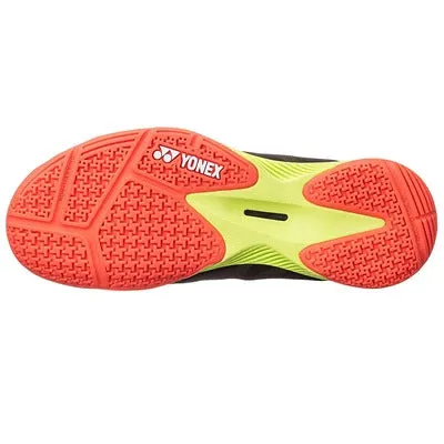 Yonex Power Cushion Comfort Z3 Men's Badminton Shoes