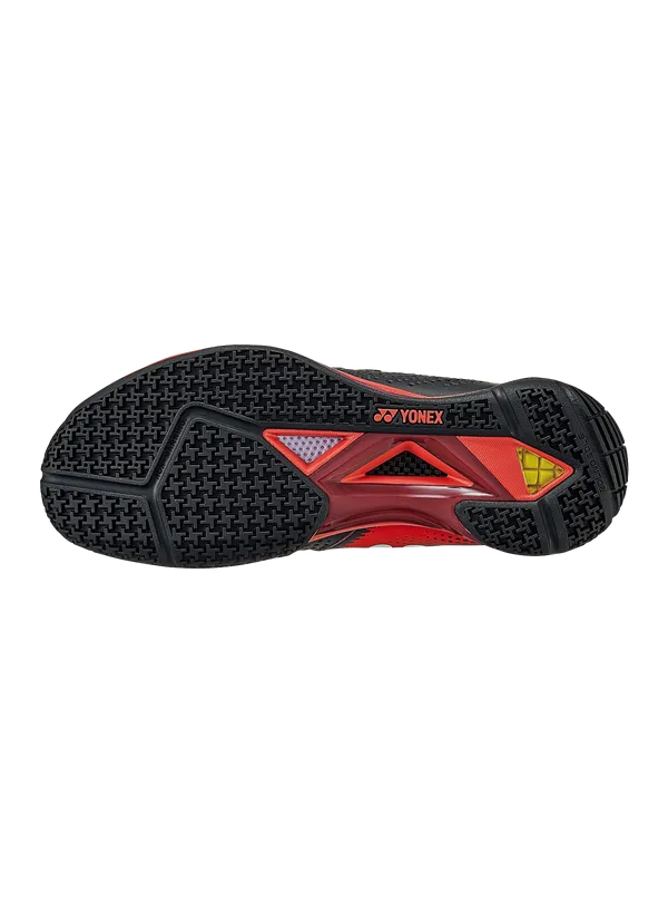 Yonex Power Cushion Eclipsion Z 2 Men Badminton Shoe