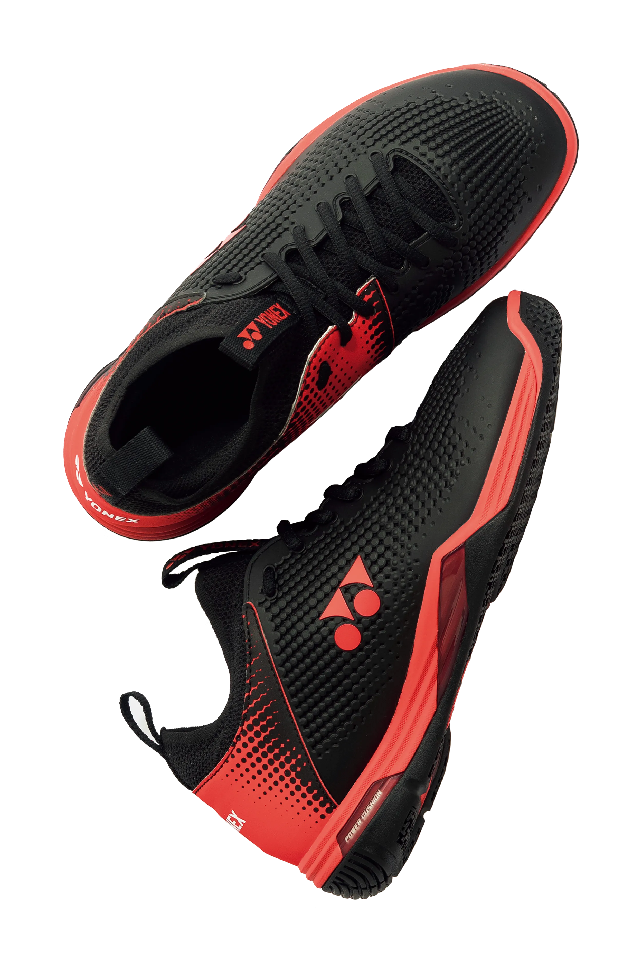 Yonex Power Cushion Eclipsion Z 2 Men Badminton Shoe