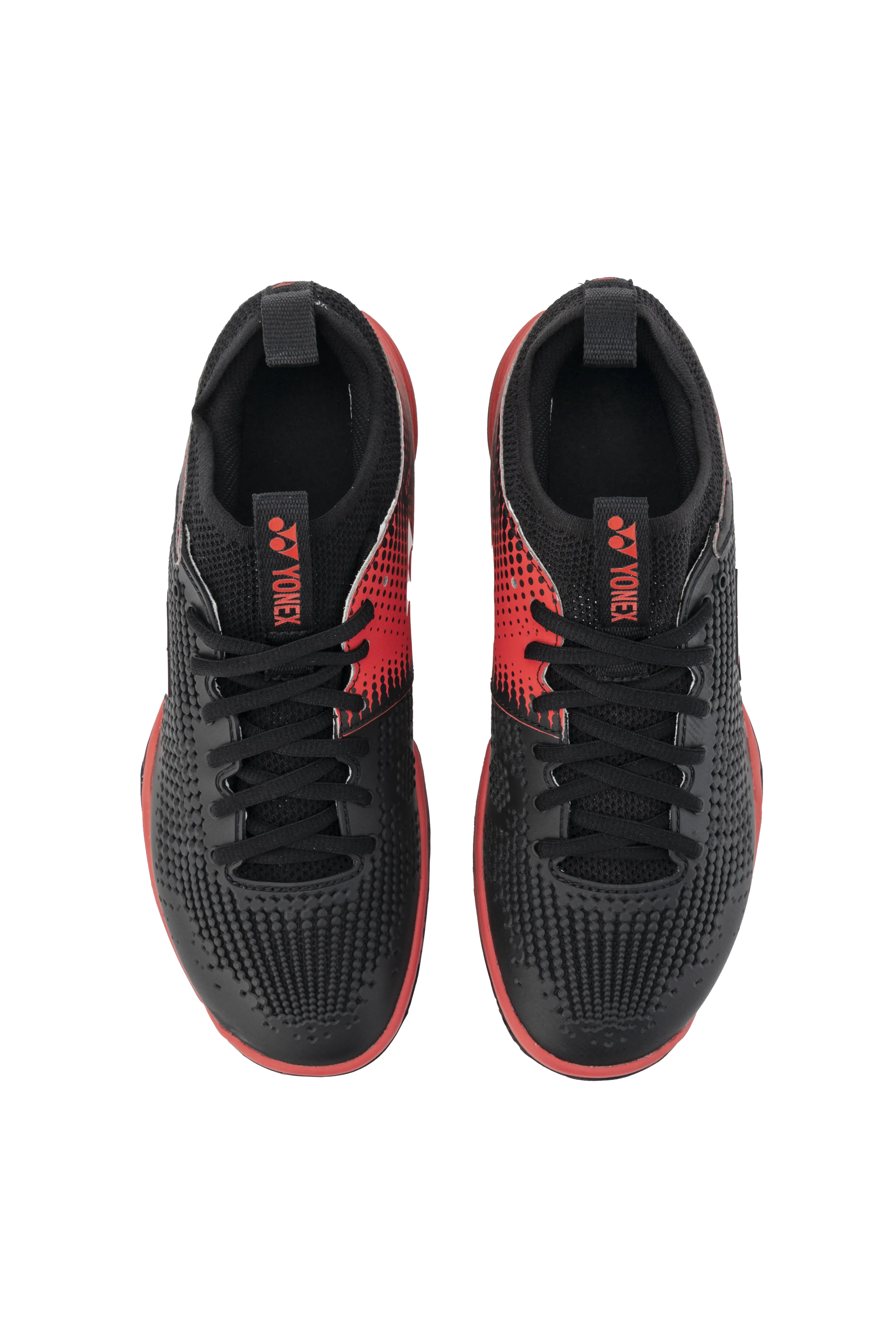 Yonex Power Cushion Eclipsion Z 2 Men Badminton Shoe