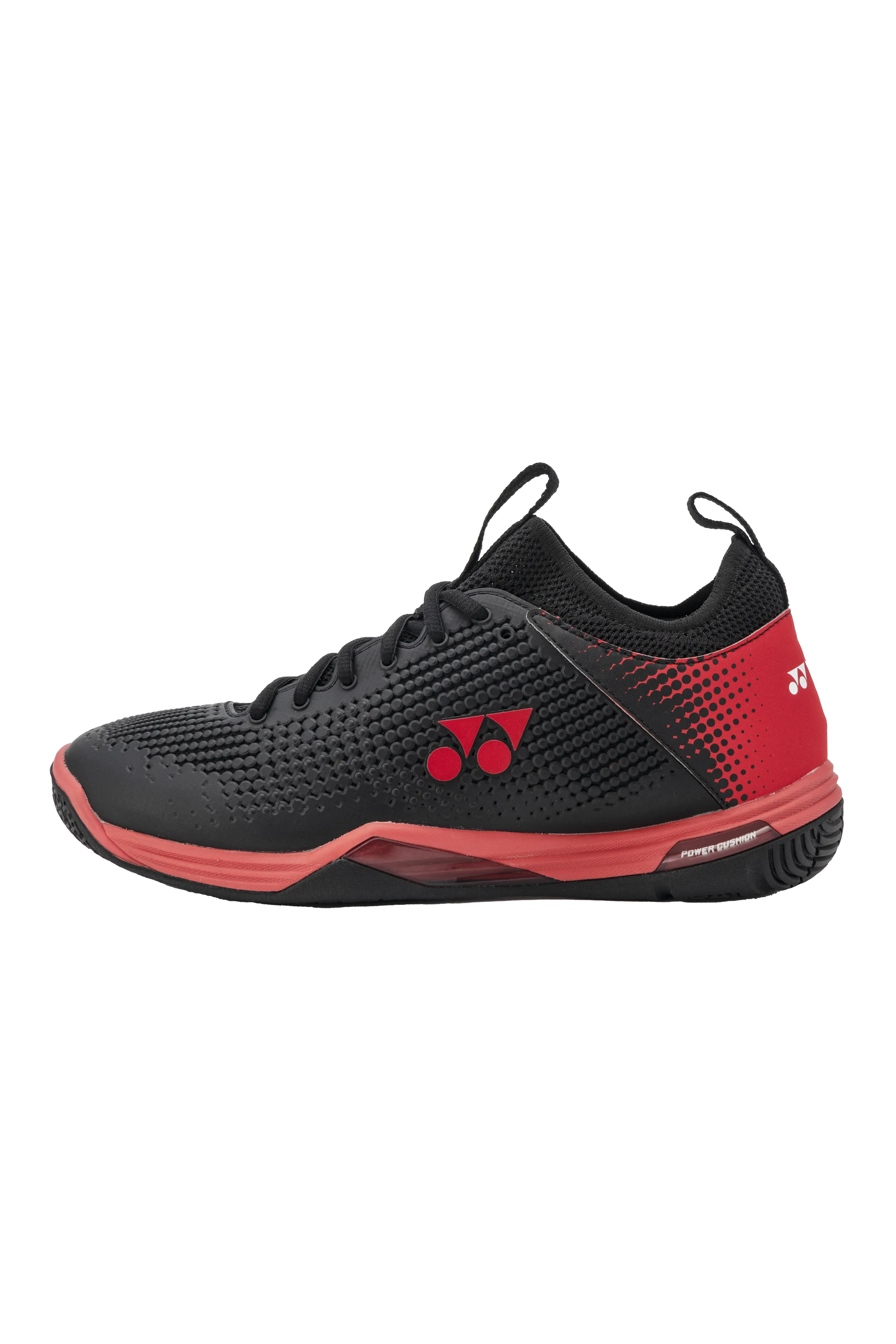 Yonex Power Cushion Eclipsion Z 2 Men Badminton Shoe