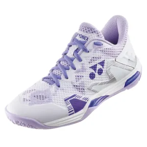 Yonex Power Cushion Eclipsion Z Ladies (2025) Badminton Shoes