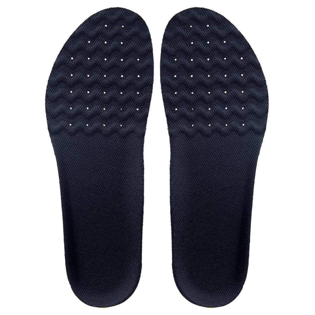 YONEX POWER CUSHION  Insole AC195EX