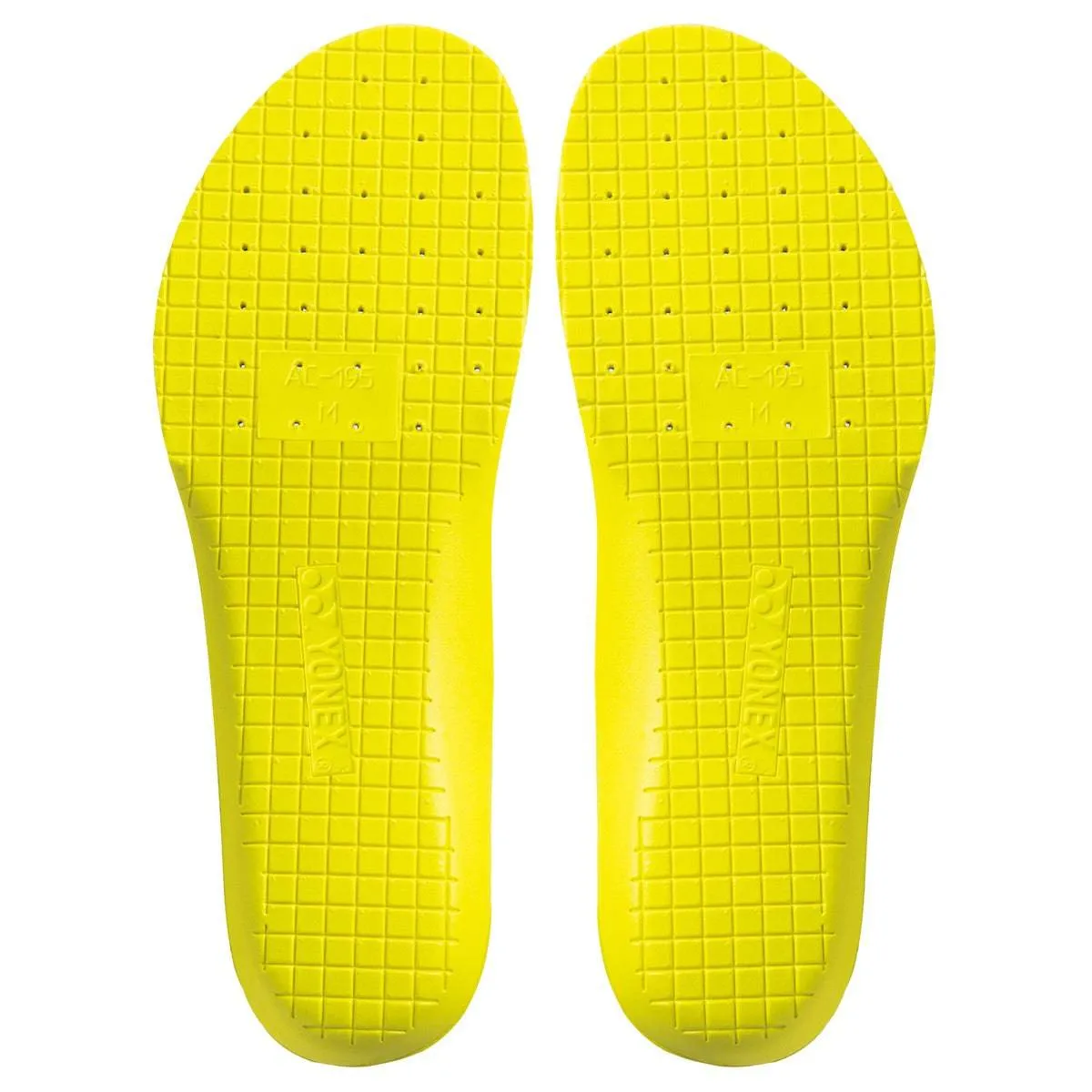 YONEX POWER CUSHION  Insole AC195EX