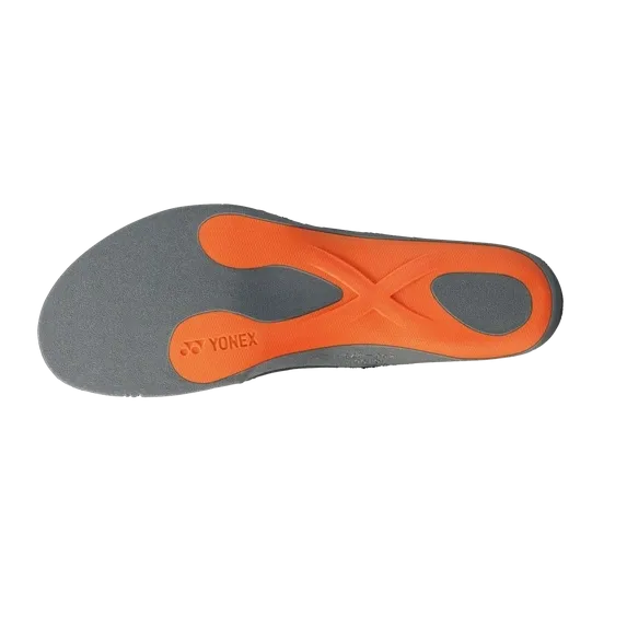 YONEX Power Cushion Insole (AC196) S/M/L/XL