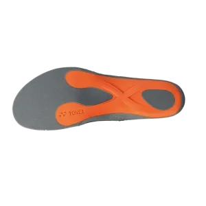 YONEX Power Cushion Insole (AC196) S/M/L/XL