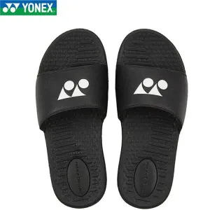 YONEX Power Cushion Sandals