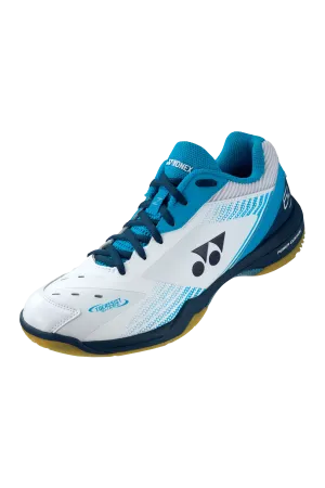 Yonex SHB-65Z3 MX Power Cushion Men's Badminton Shoes