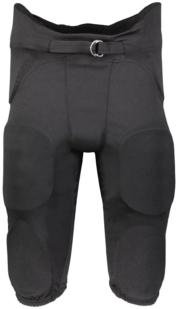 Youth Integrated 7-Piece Pad Pant