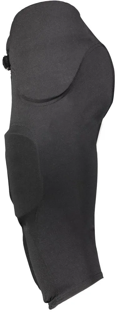Youth Integrated 7-Piece Pad Pant