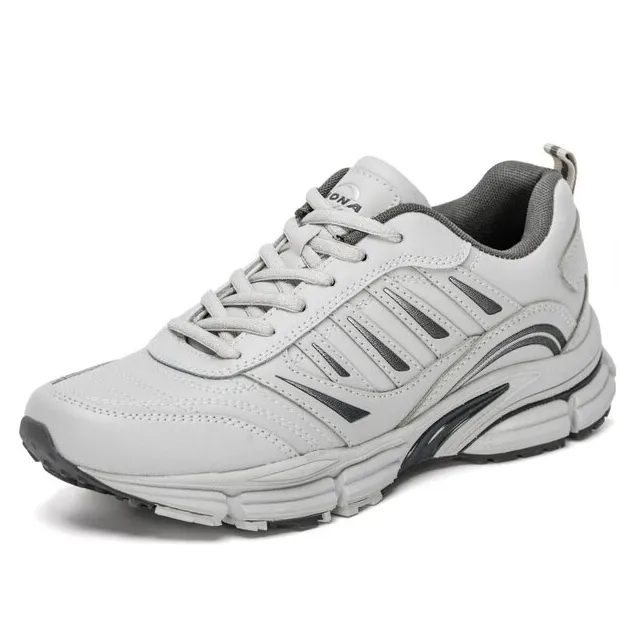 Zachary Men's Fashion Sneakers