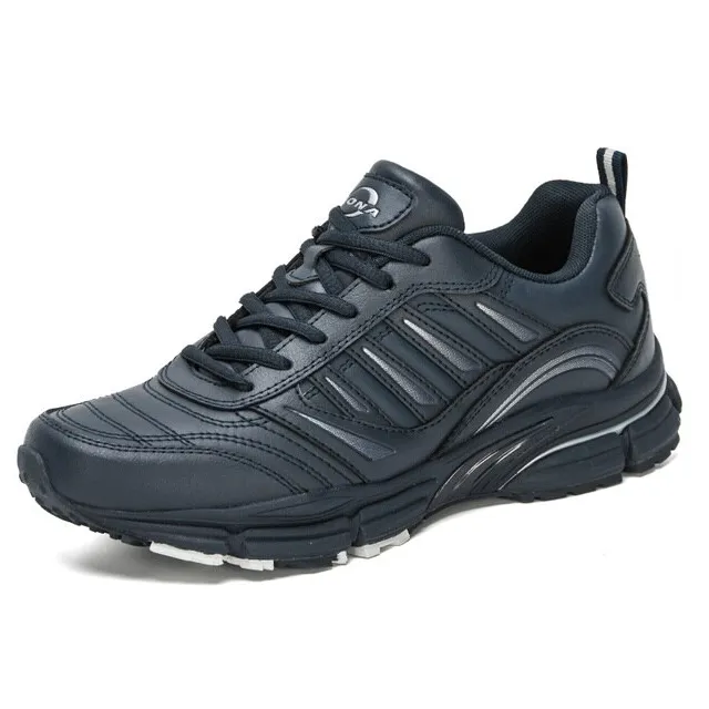 Zachary Men's Fashion Sneakers