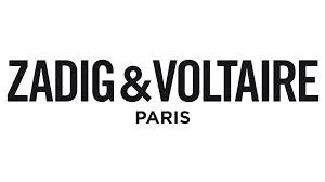 ZADIG & VOLTAIRE ZV1747 BOARD SNEAKERS
