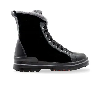 Zaide - Black